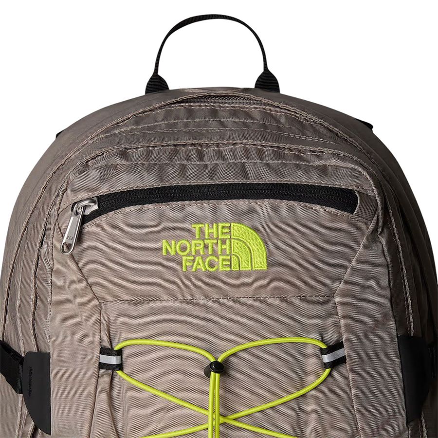 The North Face | NF00CF9CBI4